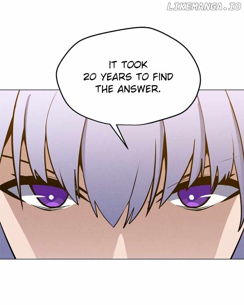 Solo Spell Caster Chapter 187 13